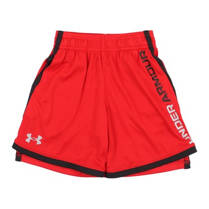 A_[A[}[ UNDER ARMOUR WjA W[Wn[tpc UAX^g3.0 V[c 1361802 iRed / Black / Mod Grayj