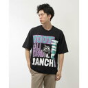 オークリー OAKLEY メンズ 半袖Tシャツ EN NEW RETRO TEE FOOTHILL 1.0 FOA406343 (BLACKOUT)