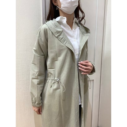 �g�[�L���[�V���c TOKYO SHIRTS �W���[�W�[���b�Y�A�E�^�[  �x�[�W�� 