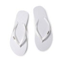 ロキシー ROXY VIVA IV (WHT)