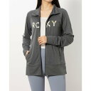 ロキシー ROXY SIMPLY BOTANICAL LOG (CHA)