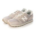 ニューバランス New Balance スニーカー 373_ ML373D (GRAY)