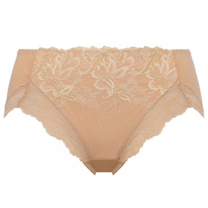 ȥ Triumph ȥץȡ꡼598 Ϥ߿᥷硼(3L)TR598 Midi Բľʡ ʥ١