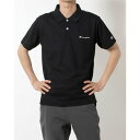 `sI Champion Y |Vc POLO SHIRT_ C3-ZS311 iubNj