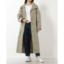 CJY Ray Cassin Pleats Docking Coat iJ[Lj