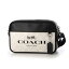 コーチ COACH バッグ （ホワイト）
ITEMPRICE