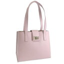 フルラ FURLA バッグ (ピンク)