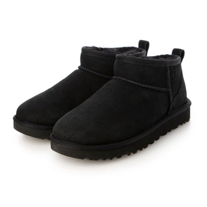 アグ UGG CLASSIC ULTRA MINI...