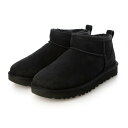 AO UGG CLASSIC ULTRA MINI 1116109 iubNj