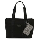 QX GUESS RALPHIE Medium Carryall iBLAj g[gobO fB[X