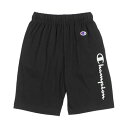 `sI Champion WjA V[c `sI V[gpc_Champion SHORT PANTS CK-ZS507 iubNj