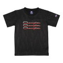 `sI Champion WjA @\TVc `sI @\TVc_Champion T-SHIRT CK-ZS309 iubNj