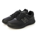 ニューバランス New Balance メンズ ウォーキングシューズ Walking 880 v6 GTX_ MW880G4E （BLACK）