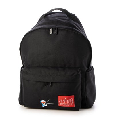 }nb^|[e[W Manhattan Portage Big Apple Backpack 2 Doraemon 2024 iBlackj