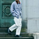 GORE-TEX!雨にもムレにも負けない | プレーントウ