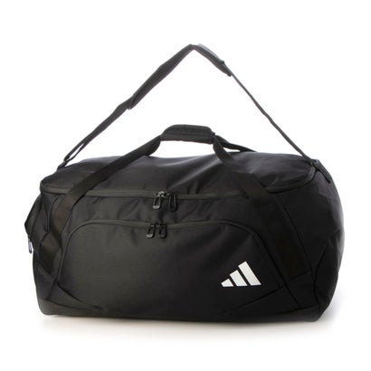 アディダス adidas メンズ レディース バッグ ボストン トレーニング EP/SYST. チームダッフルバッグ 75L JMT70 （ブラック）