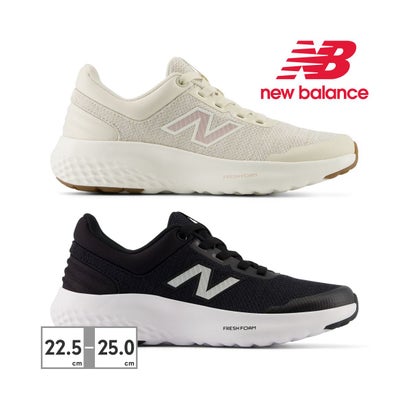 ニューバランス New Balance レディース スニーカー WARLX (ベージュ) （ベージュ） 2