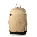 v[} PUMA Y fB[X bN obOpbN 26L 079136 iO[j