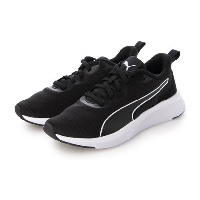 v[} PUMA LbY q y Xj[J[ tC[ LITE MU JR 310341 iubNj