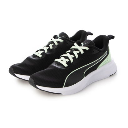 v[} PUMA LbY q y Xj[J[ tC[ LITE MU JR 310341 iubNj