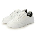 XPb`[Y SKECHERS fB[X Xj[J[  CORDOVA CLASSIC-BEST B 185060 (ubN) iubNj