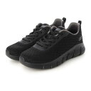 スケッチャーズ SKECHERS 117328W （BBK）