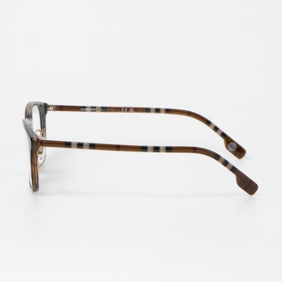 バーバリー BURBERRY メガネ 眼鏡 アイウェア レディース メンズ （ダークハバナ チェックブラウン） locondo-12610794 LOCOMALL(ロコンド公式ストア) サンプル画像2