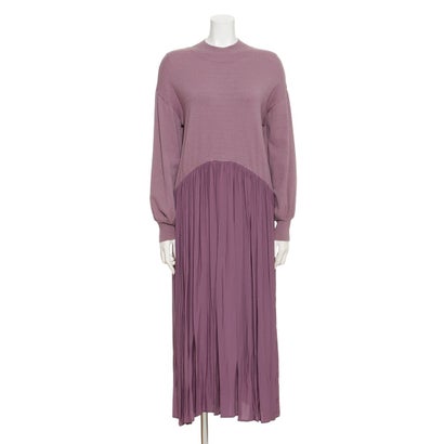 LOCOMALLʥɸȥˤ㤨֥ʥ˥ Anna Nicola Ǻؤ㥶ԡ ʥ٥ˡפβǤʤ5,966ߤˤʤޤ