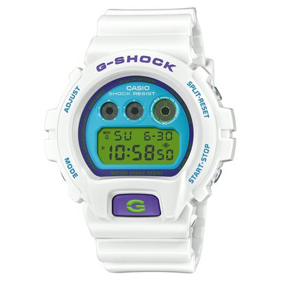 楽天市場】G-SHOCK クレイジーカラーの通販 楽天市場】G-SHOCK クレイジーカラーの通販