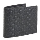 グッチ GUCCI 財布 (ネイビー)