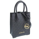 マイケルコース MICHAEL KORS バッグ (ブラック)