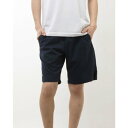 オークリー OAKLEY メンズ クロスハーフパンツ ENHANCE WOVEN SHORTS1.0 FOA406327 （FATHOM）