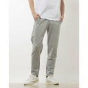 J^x[ canterbury Y XEFbgOpc R+ CROSSOVER PANTS_A[vXNXI[o[ pc RP14081 i~fBAO[j