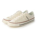 コンバース CONVERSE スニーカー NEXTAR120 CV OX_ 38001762 （WHITE/TRICO）