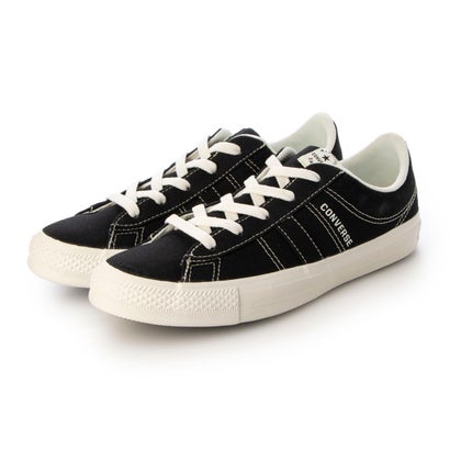 コンバース CONVERSE スニーカー NEXTAR120 CV OX_ 38001761 （BLACK）