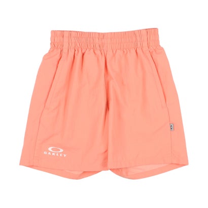 I[N[ OAKLEY WjA V[c ENHANCE NY SHORTS YTR 7.0 FOA406411 iSEASHELLj