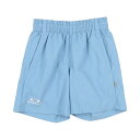 I[N[ OAKLEY WjA V[c ENHANCE NY SHORTS YTR 7.0 FOA406411 iSTONEWASH BLUEj