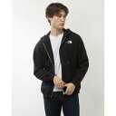 U m[X tFCX THE NORTH FACE XEFbgtWbv Square Logo Full Zip_XNGAStWbv NT12335 iubNj