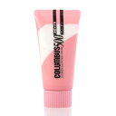 アカクラ AKAKURA クリーナーレザー用クリーナー50g 汚れ落とし つや出し【AKAKURA】 【返品不可商品】 (CL)