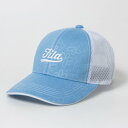 フィラ FILA キャップ (LBL)