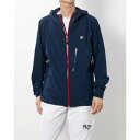 フィラ FILA ブルゾン (NV)