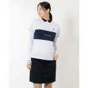 フィラ FILA ハンソデ Tシャツ (WT)