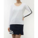 フィラ FILA トップスインナー (WT)