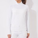 フィラ FILA トップスインナー (WT)