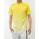 ラウドマウス LOUDMOUTH ハンソデ シャツ (993)