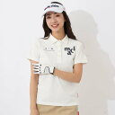 マリ クレール marie claire ハンソデ シャツ (WT)