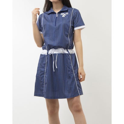 マリ クレール marie claire ワンピース ガラ (NV)