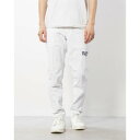 フィラ FILA ロングパンツ (WT)