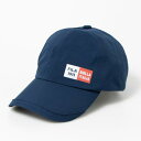 フィラ FILA レインキャップ (NV)