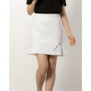 フィラ FILA スカート (WT)